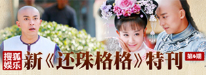 °桶񡷸